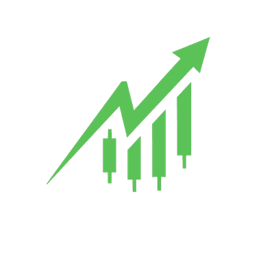 Numa Technical Analysis ロゴ - 金融テクニカル分析サイト